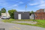 806 Powell Avenue - Photo 3