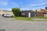 806 Powell Avenue - Photo 4