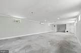 806 Powell Avenue - Photo 5