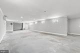 806 Powell Avenue - Photo 6