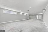 806 Powell Avenue - Photo 7