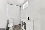 806 Powell Avenue - Photo 8