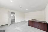 806 Powell Avenue - Photo 9