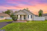 606 Artisan Way - Photo 1