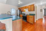 606 Artisan Way - Photo 10
