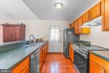 606 Artisan Way - Photo 11