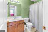 606 Artisan Way - Photo 13