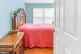 606 Artisan Way - Photo 14