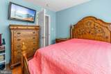 606 Artisan Way - Photo 15