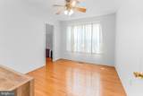 606 Artisan Way - Photo 16