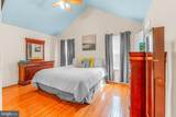 606 Artisan Way - Photo 18