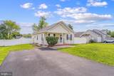 606 Artisan Way - Photo 2