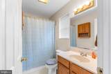 606 Artisan Way - Photo 21