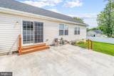 606 Artisan Way - Photo 22