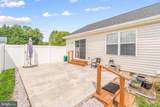 606 Artisan Way - Photo 23