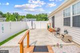 606 Artisan Way - Photo 24