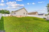 606 Artisan Way - Photo 25