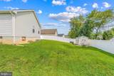 606 Artisan Way - Photo 26