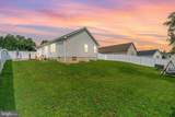 606 Artisan Way - Photo 27