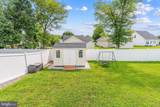 606 Artisan Way - Photo 28