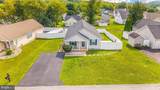 606 Artisan Way - Photo 29