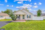 606 Artisan Way - Photo 3