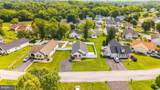 606 Artisan Way - Photo 30
