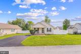 606 Artisan Way - Photo 35