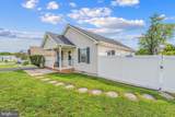 606 Artisan Way - Photo 5