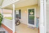 606 Artisan Way - Photo 6