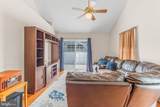 606 Artisan Way - Photo 8