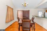 606 Artisan Way - Photo 9