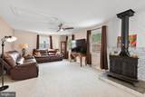 3456 Sollers Point Road - Photo 10