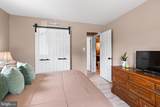 3456 Sollers Point Road - Photo 12