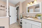 3456 Sollers Point Road - Photo 14