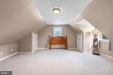 3456 Sollers Point Road - Photo 15