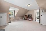 3456 Sollers Point Road - Photo 16