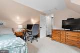 3456 Sollers Point Road - Photo 18