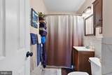 3456 Sollers Point Road - Photo 19