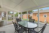 3456 Sollers Point Road - Photo 20