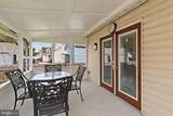 3456 Sollers Point Road - Photo 21