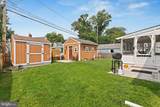 3456 Sollers Point Road - Photo 22