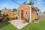 3456 Sollers Point Road - Photo 24