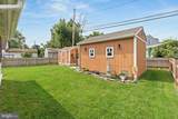 3456 Sollers Point Road - Photo 25