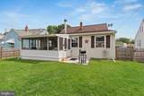 3456 Sollers Point Road - Photo 26