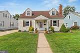 3456 Sollers Point Road - Photo 27