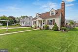 3456 Sollers Point Road - Photo 28