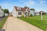 3456 Sollers Point Road - Photo 29