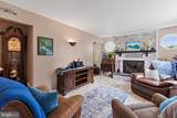 3456 Sollers Point Road - Photo 3
