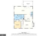 3456 Sollers Point Road - Photo 30